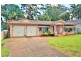 15 Claylands Drive, St Georges Basin NSW 2540