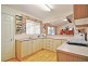 15 Claylands Drive, St Georges Basin NSW 2540