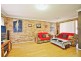 15 Claylands Drive, St Georges Basin NSW 2540