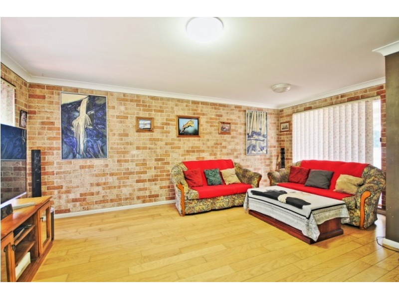 15 Claylands Drive, St Georges Basin NSW 2540