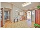 15 Claylands Drive, St Georges Basin NSW 2540