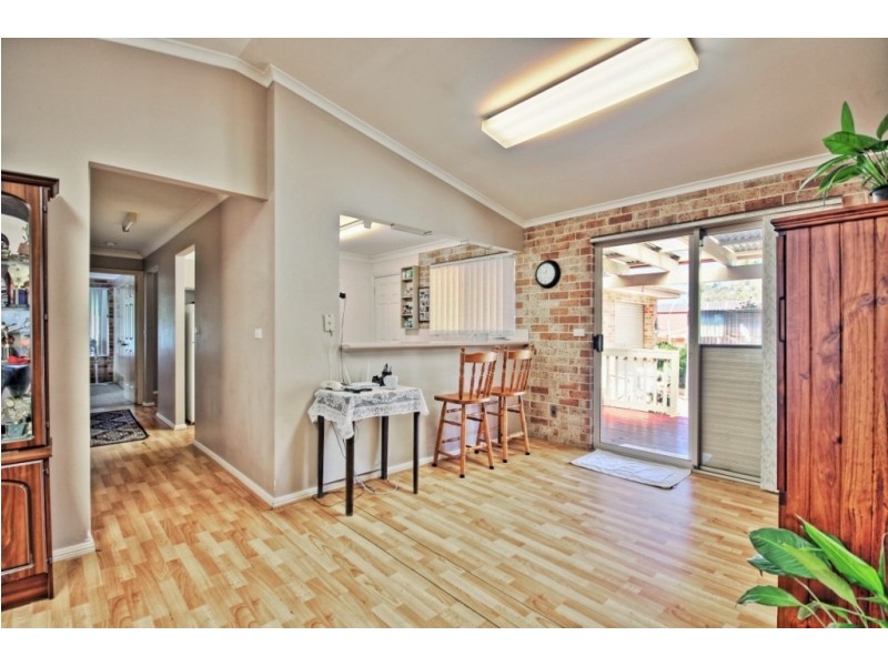15 Claylands Drive, St Georges Basin NSW 2540
