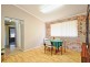 15 Claylands Drive, St Georges Basin NSW 2540