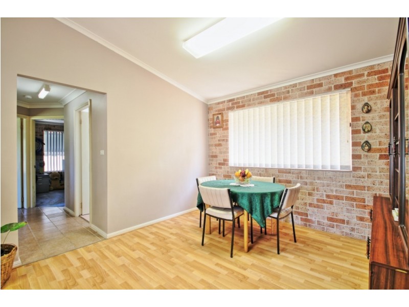 15 Claylands Drive, St Georges Basin NSW 2540