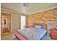 15 Claylands Drive, St Georges Basin NSW 2540