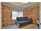 15 Claylands Drive, St Georges Basin NSW 2540