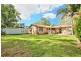 15 Claylands Drive, St Georges Basin NSW 2540