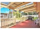 15 Claylands Drive, St Georges Basin NSW 2540