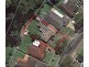 15 Claylands Drive, St Georges Basin NSW 2540