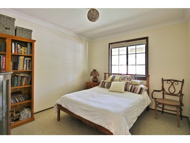 345 The Park Drive, Sanctuary Point NSW 2540