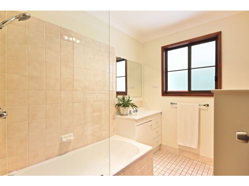 345 The Park Drive, Sanctuary Point NSW 2540