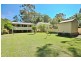 345 The Park Drive, Sanctuary Point NSW 2540