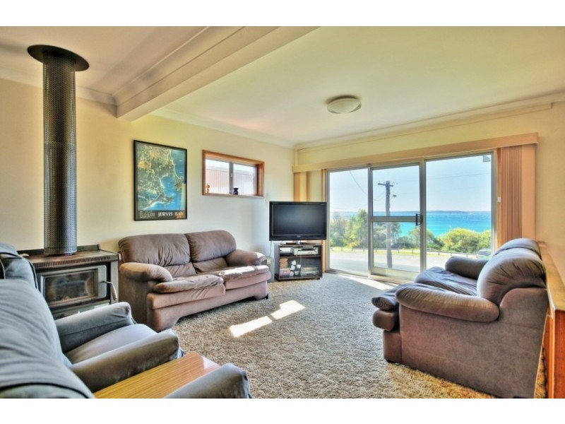 72 Plantation Point Parade, Vincentia NSW 2540