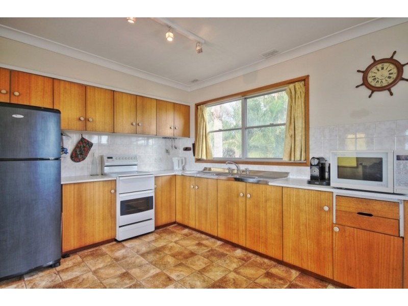 72 Plantation Point Parade, Vincentia NSW 2540