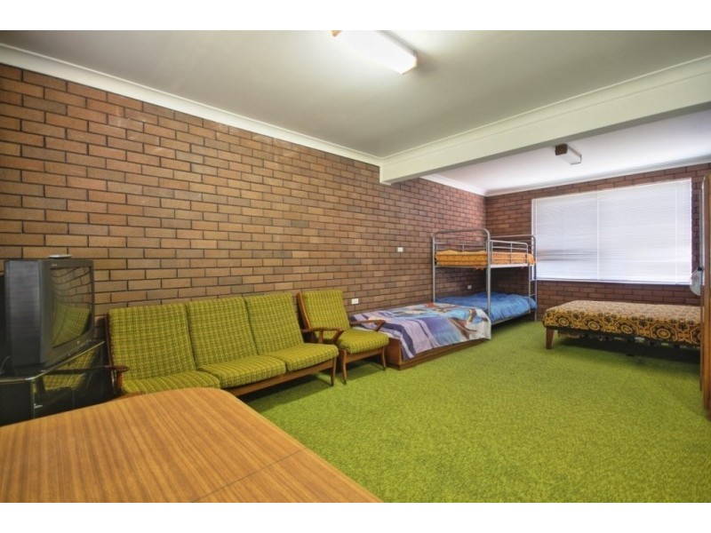 72 Plantation Point Parade, Vincentia NSW 2540