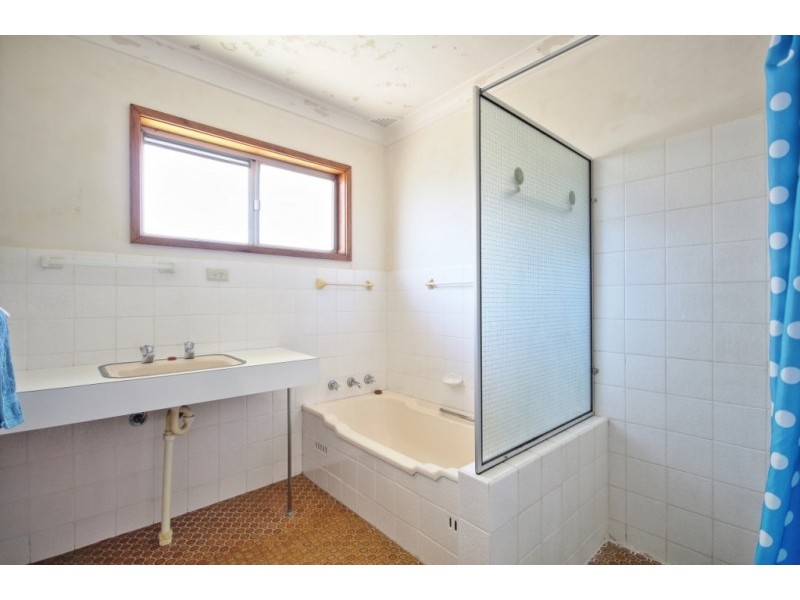 72 Plantation Point Parade, Vincentia NSW 2540