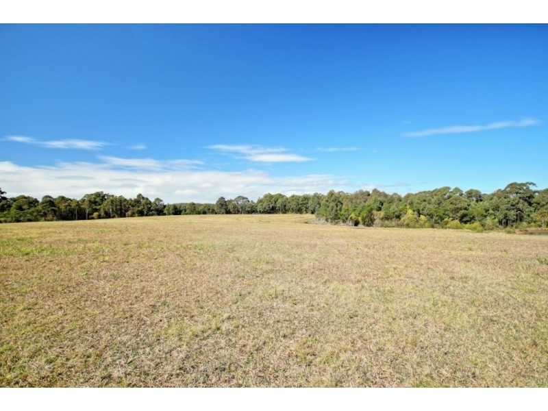 D1590 Princes Highway, Tomerong NSW 2540