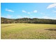 D1590 Princes Highway, Tomerong NSW 2540
