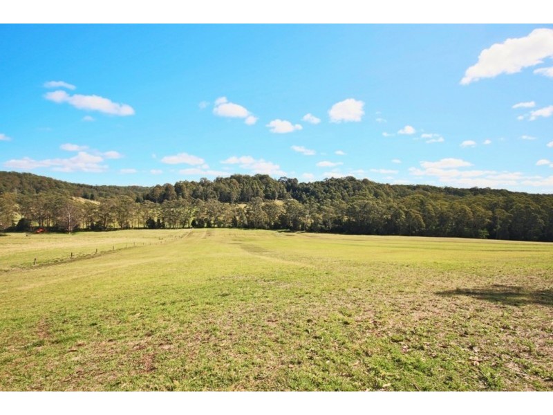 D1590 Princes Highway, Tomerong NSW 2540