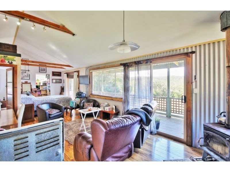 D1590 Princes Highway, Tomerong NSW 2540