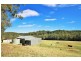 D1590 Princes Highway, Tomerong NSW 2540