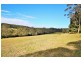 D1590 Princes Highway, Tomerong NSW 2540