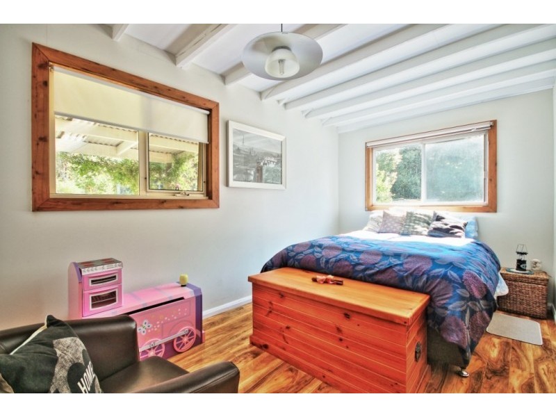 D1590 Princes Highway, Tomerong NSW 2540