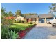 48 Anson Street, Sanctuary Point NSW 2540