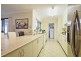 48 Anson Street, Sanctuary Point NSW 2540