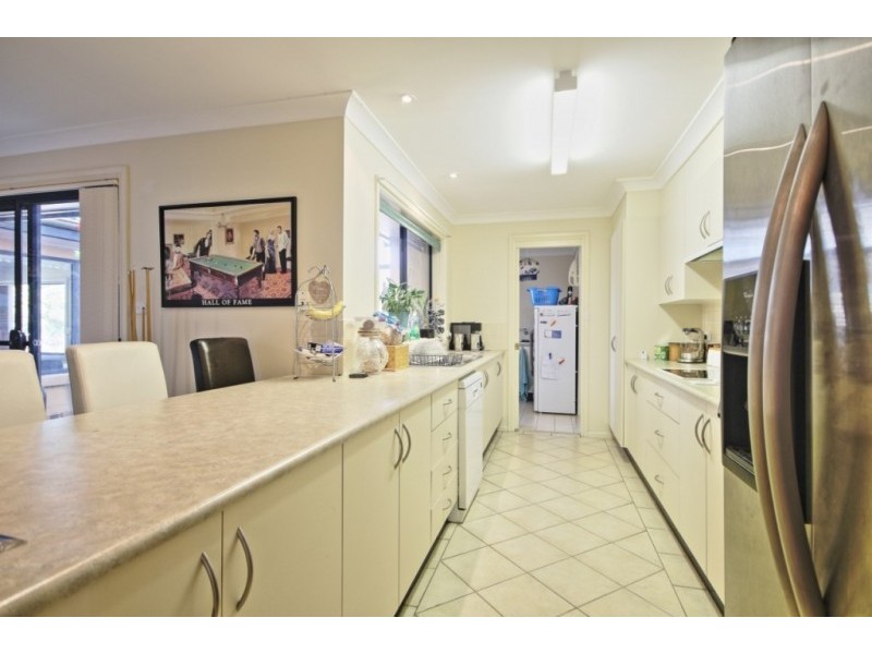 48 Anson Street, Sanctuary Point NSW 2540