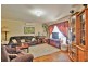 48 Anson Street, Sanctuary Point NSW 2540