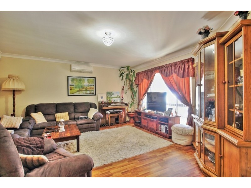 48 Anson Street, Sanctuary Point NSW 2540