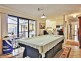 48 Anson Street, Sanctuary Point NSW 2540