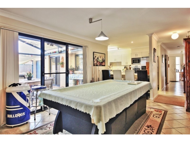48 Anson Street, Sanctuary Point NSW 2540