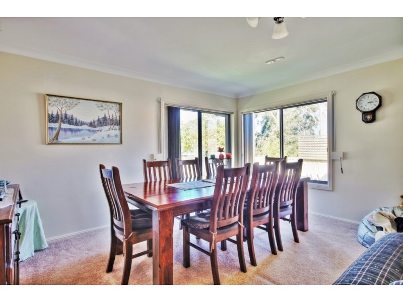 48 Anson Street, Sanctuary Point NSW 2540
