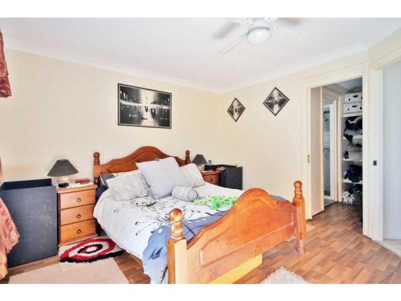 48 Anson Street, Sanctuary Point NSW 2540