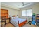 48 Anson Street, Sanctuary Point NSW 2540