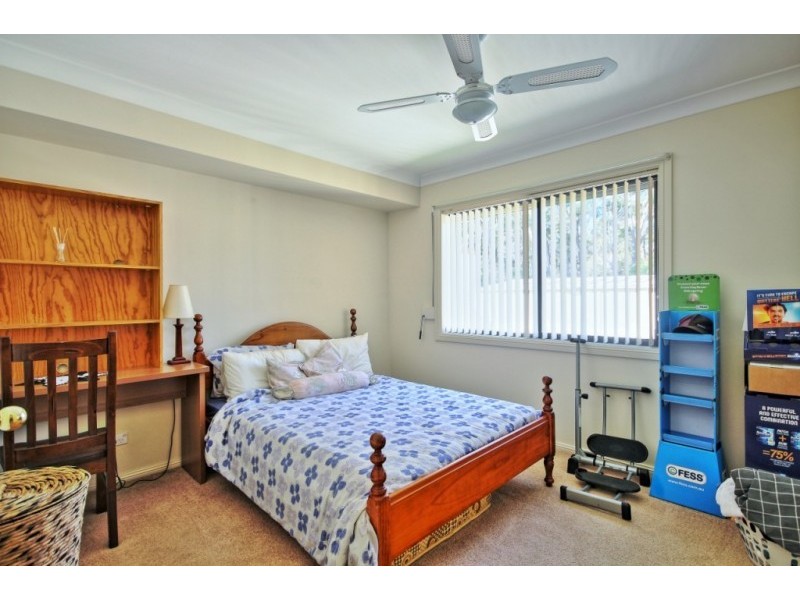 48 Anson Street, Sanctuary Point NSW 2540