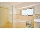 48 Anson Street, Sanctuary Point NSW 2540