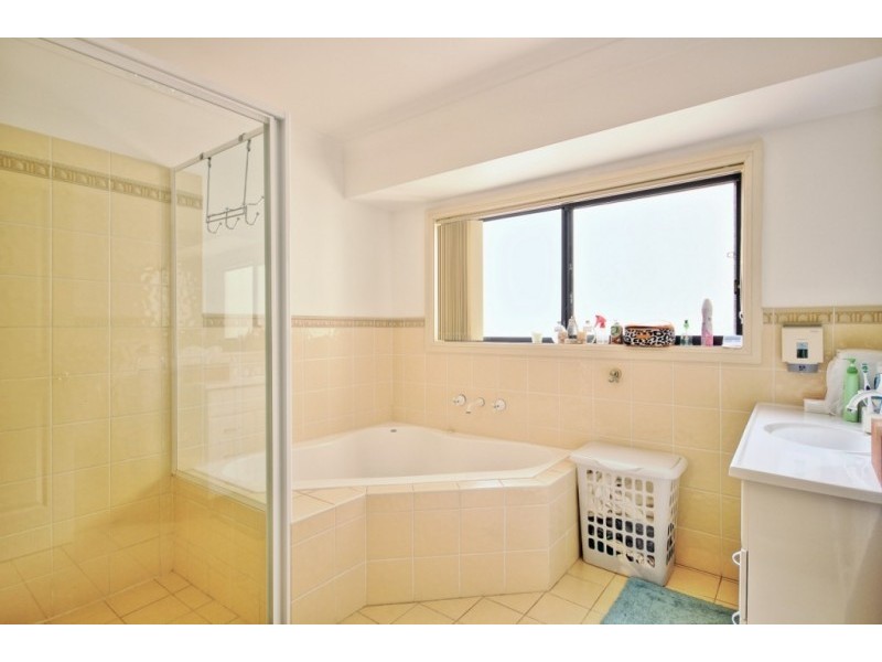 48 Anson Street, Sanctuary Point NSW 2540