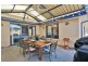 48 Anson Street, Sanctuary Point NSW 2540