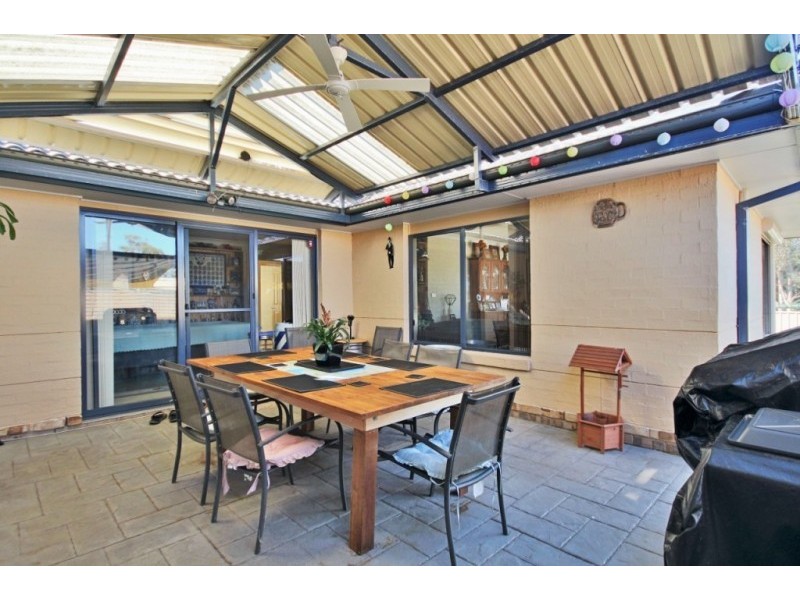 48 Anson Street, Sanctuary Point NSW 2540