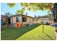 48 Anson Street, Sanctuary Point NSW 2540