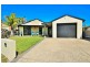 65 Roulstone Crescent, Sanctuary Point NSW 2540