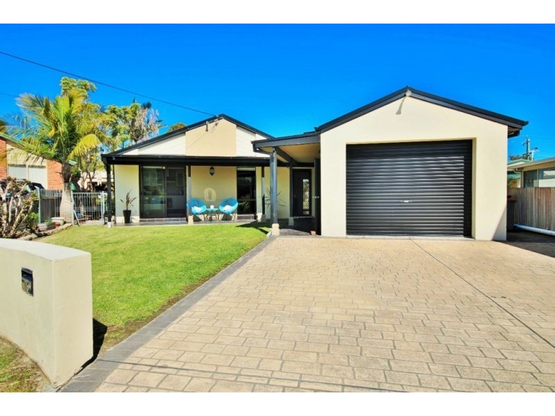65 Roulstone Crescent, Sanctuary Point NSW 2540