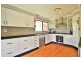 65 Roulstone Crescent, Sanctuary Point NSW 2540