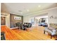 65 Roulstone Crescent, Sanctuary Point NSW 2540