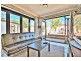 65 Roulstone Crescent, Sanctuary Point NSW 2540