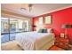 65 Roulstone Crescent, Sanctuary Point NSW 2540