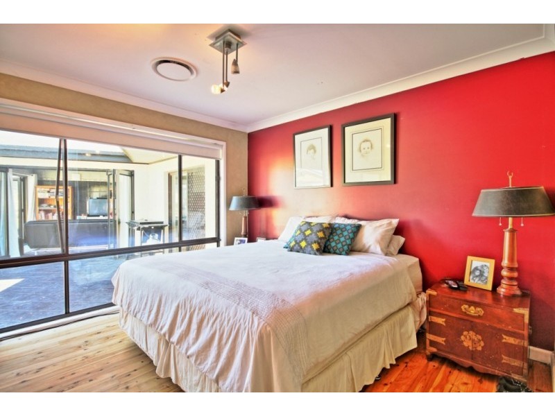 65 Roulstone Crescent, Sanctuary Point NSW 2540